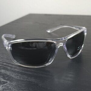 MEN'S NIKE ADRENALINE EV SPORT SUNGLASSES